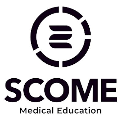 SCOME .